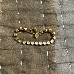 Victoria Lynn bracelet